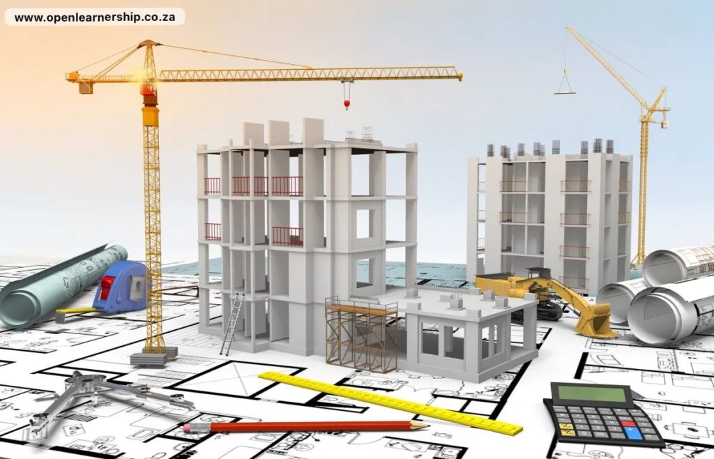 Apply for the 2026 Sappi civil engineering internship at Saiccor. Ideal for Civil Engineering graduates with no experience.