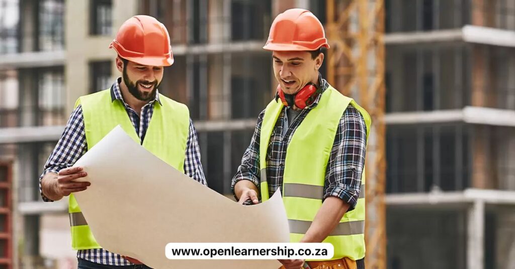 Apply for the 2026 Sappi civil engineering internship at Saiccor. Ideal for Civil Engineering graduates with no experience.