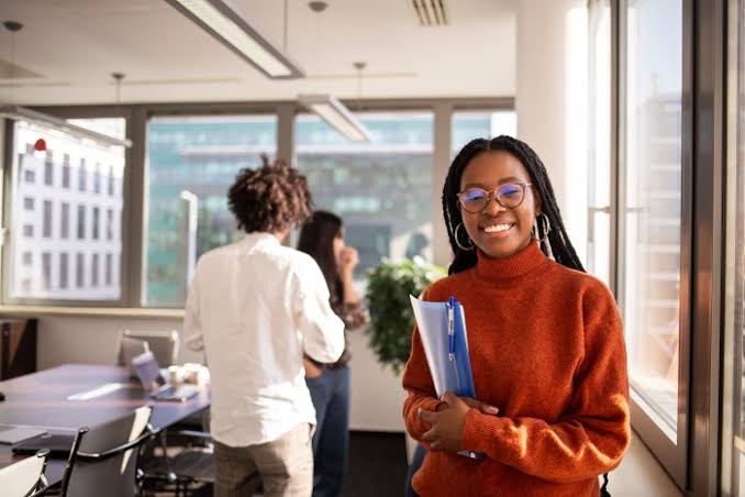 Apply now for the 2026 Sasol Administration Learnership in Sasolburg. This 12-month programme offers accredited training, workplace experience, and inclusive support for people living with disabilities.