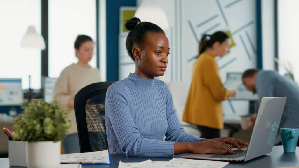 Apply now for the 2026 Sasol Administration Learnership in Sasolburg. This 12-month programme offers accredited training, workplace experience