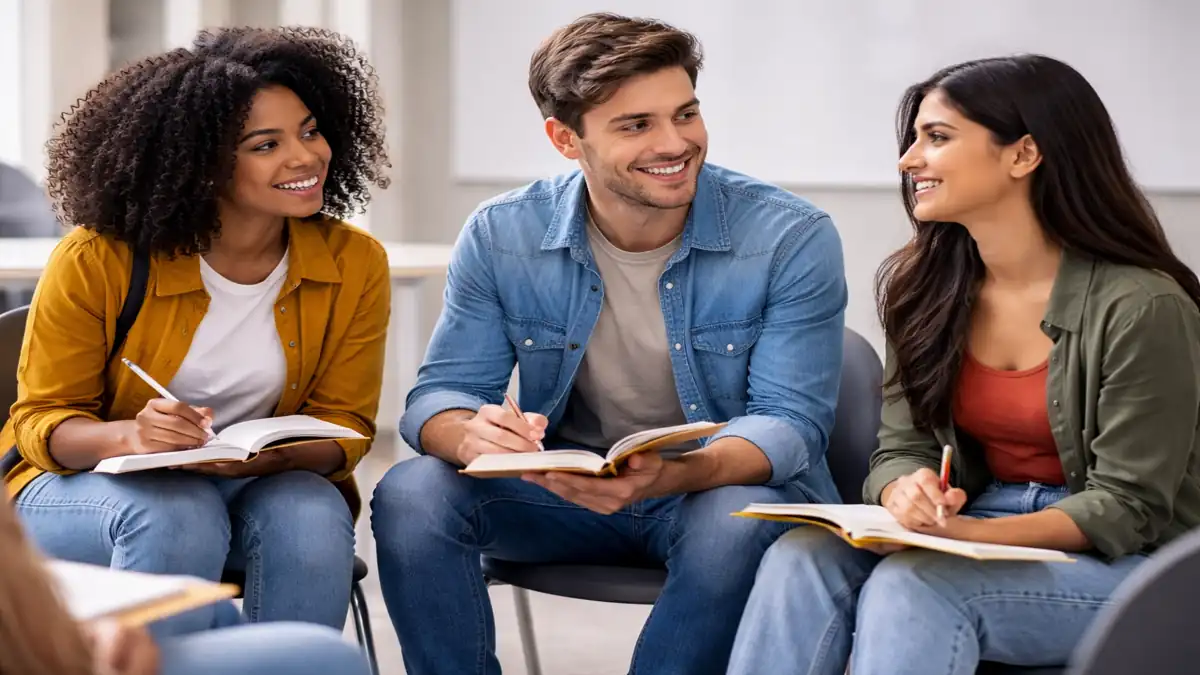 Bconsult Training Academy Learnerships