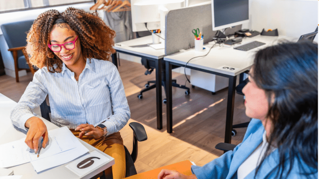 2026 Mossel Bay Municipality Infrastructure Services Internship – Water & Sanitation Programme