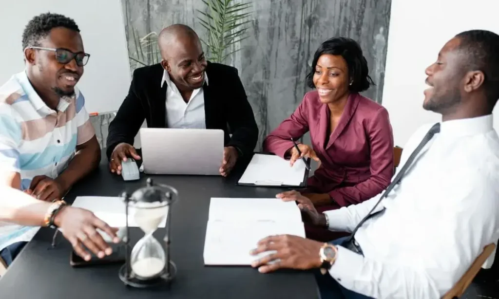 2026 Mossel Bay Municipality Infrastructure Services Internship is hosted within the Infrastructure Services Department