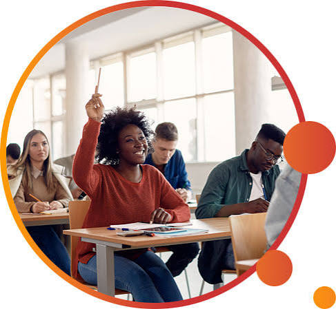 Services SETA Service‑Marketing Subsecto