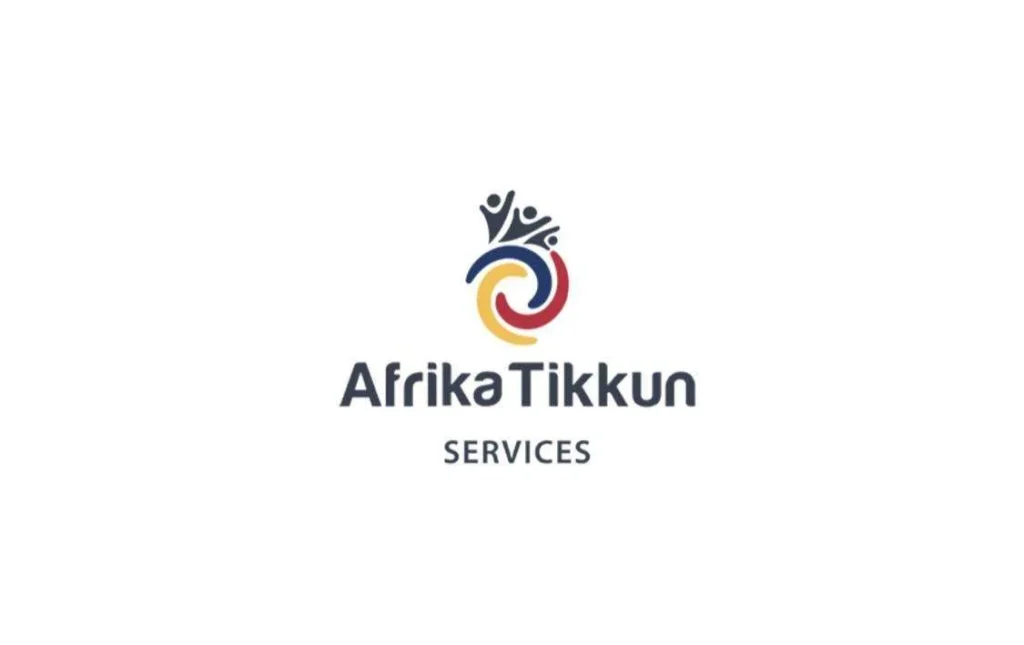 Apply for the Afrika Tikkun Retail Specialized Skills Training Learnership in Soweto. Learn requirements, responsibilities, and how to apply on OpenLearnership.co.za.