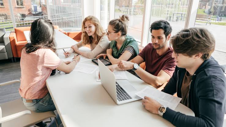 CIPC Graduate Internship Programme 2026 – Paid Internship in Pretoria & Johannesburg