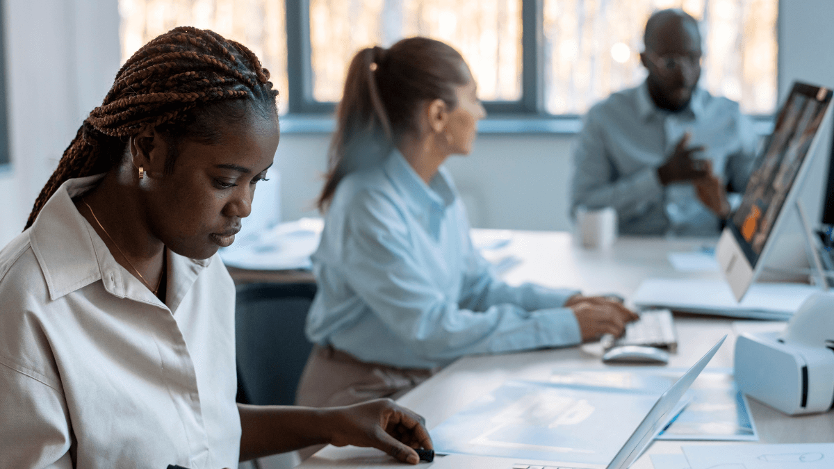 How to Apply for MERSETA Funded Learnerships in South Africa 2026