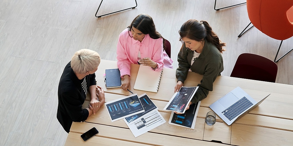 Mercedes Benz Careers 2026: MBSA Graduate Development Programme in Pretoria