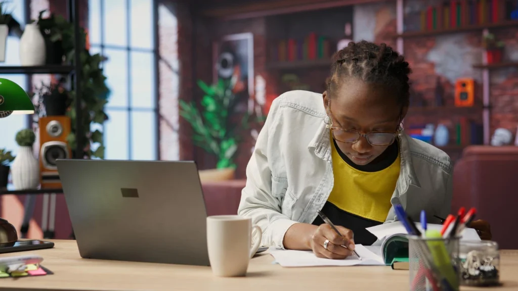 LGSETA Internship 2025/26 Programme