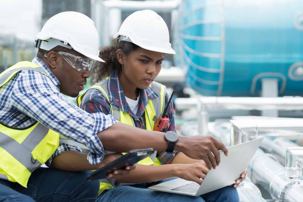 Novartis Quality Assurance Learnership