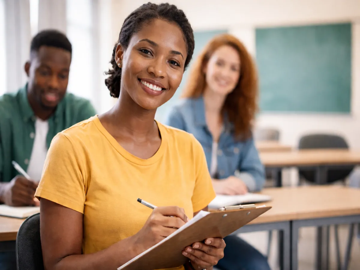 SETA Learnership Requirements