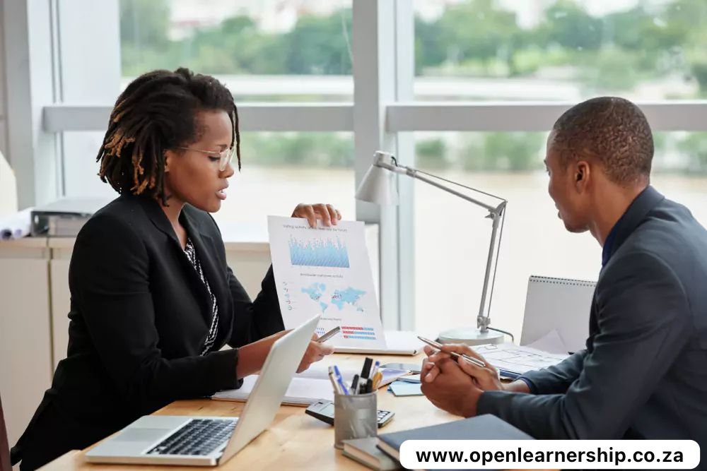 SETA Learnerships Interview Questions: Guide to Prepare & Excel in 2026