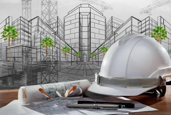 Kickstart your SGS Civil Engineering Learnership YES Program in Nelspruit. Apply now for this 2026 learnership, gain hands-on experience, and develop essential skills