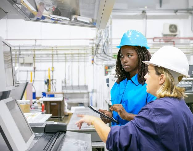 Apply for the Tshwane North TVET College 2026 Manufacturing Learnership and Grow Your CTFL Skills