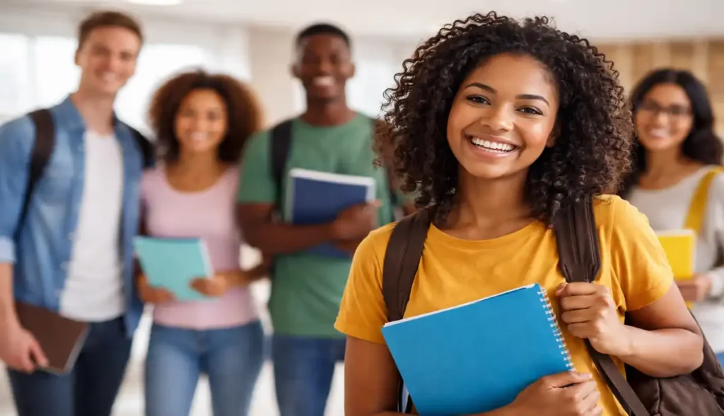 2026 Training Force Learnerships