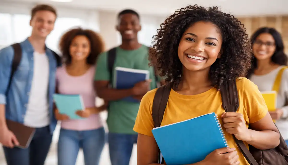 2026 Training Force Learnerships