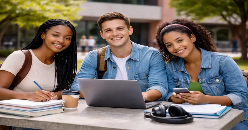 How to Choose the Right Online Courses After Matric in South Africa