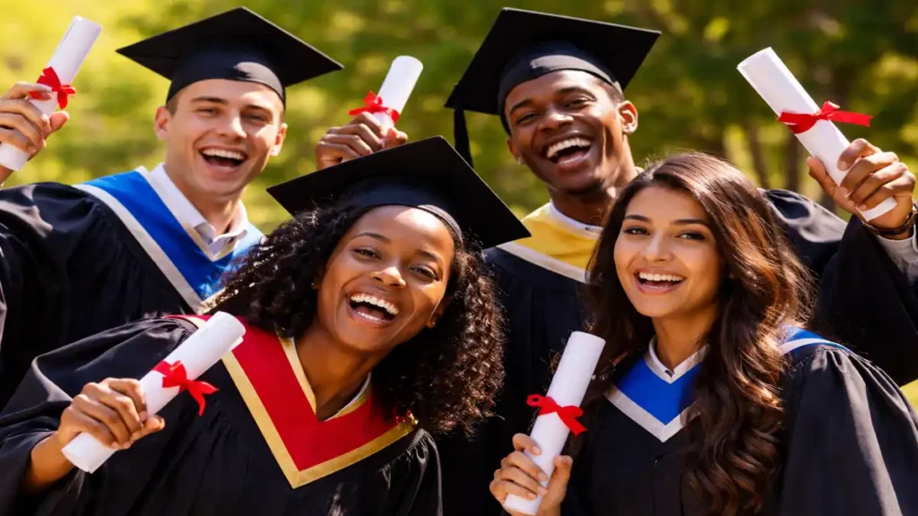 City of Ekurhuleni Community Bursary Programme 2026