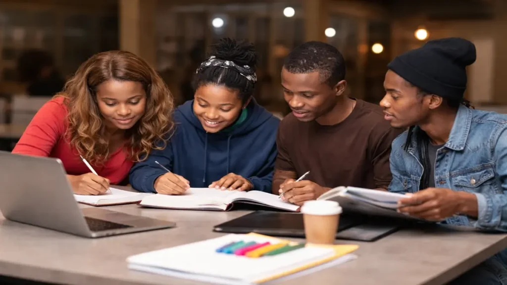 ETDP SETA CJC Internship 2026