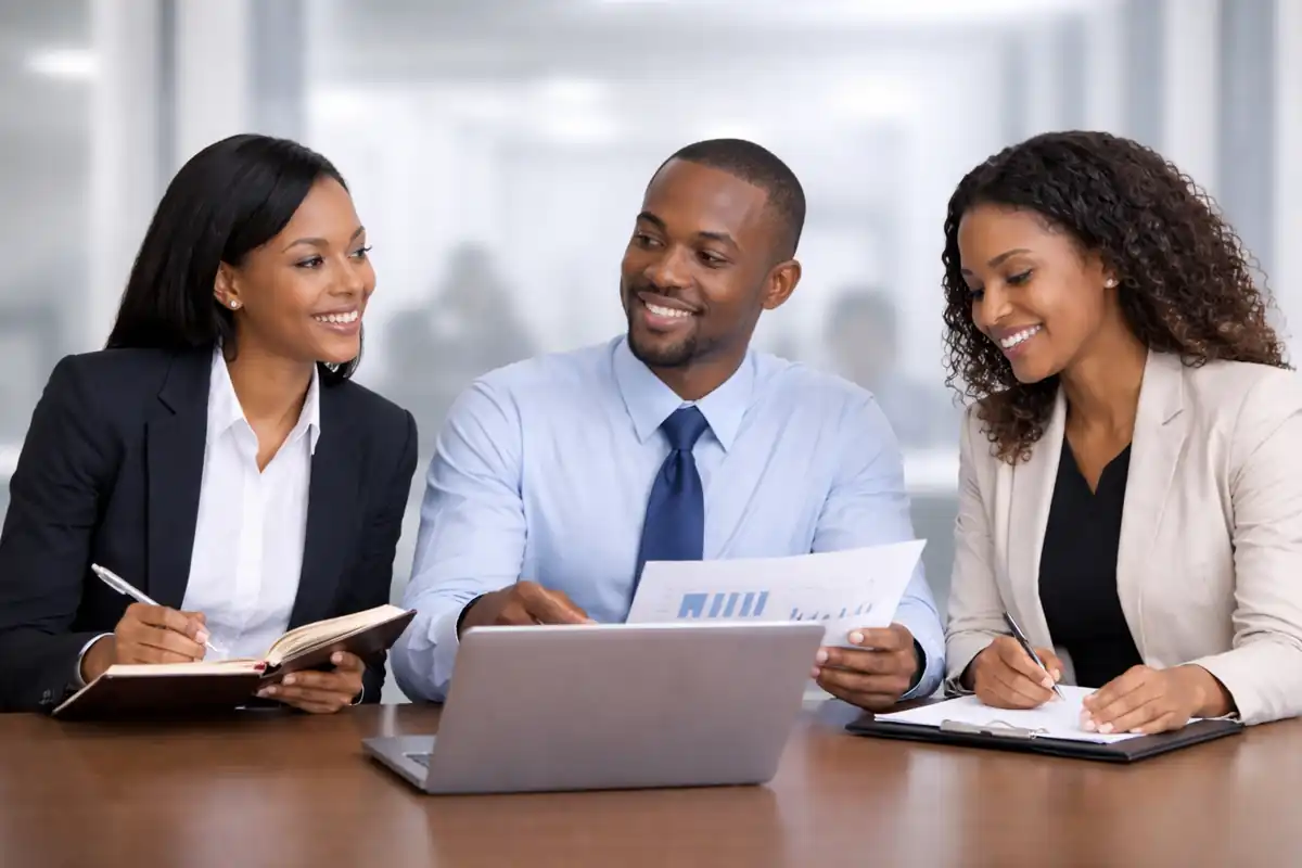 LEDA Internship Programme