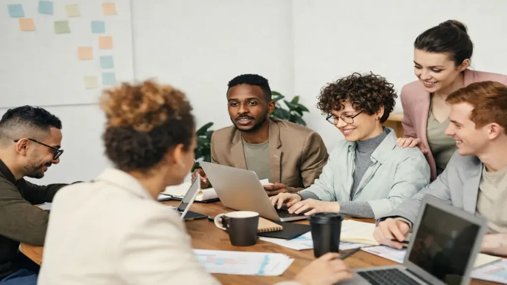 MEGA Graduate Internship Programme 2026