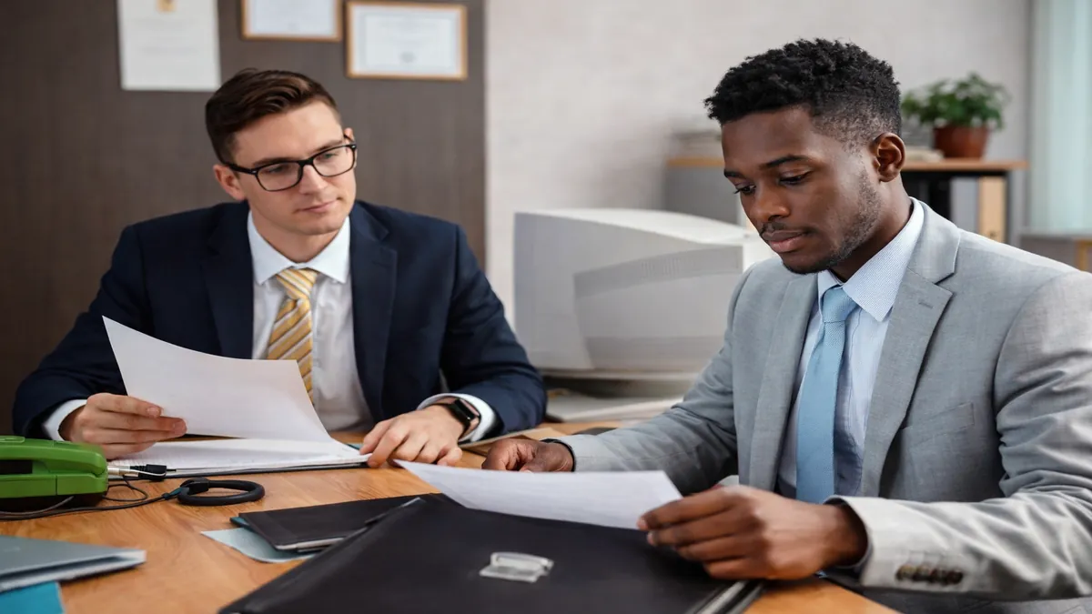 Public Protector South Africa Internship Programme