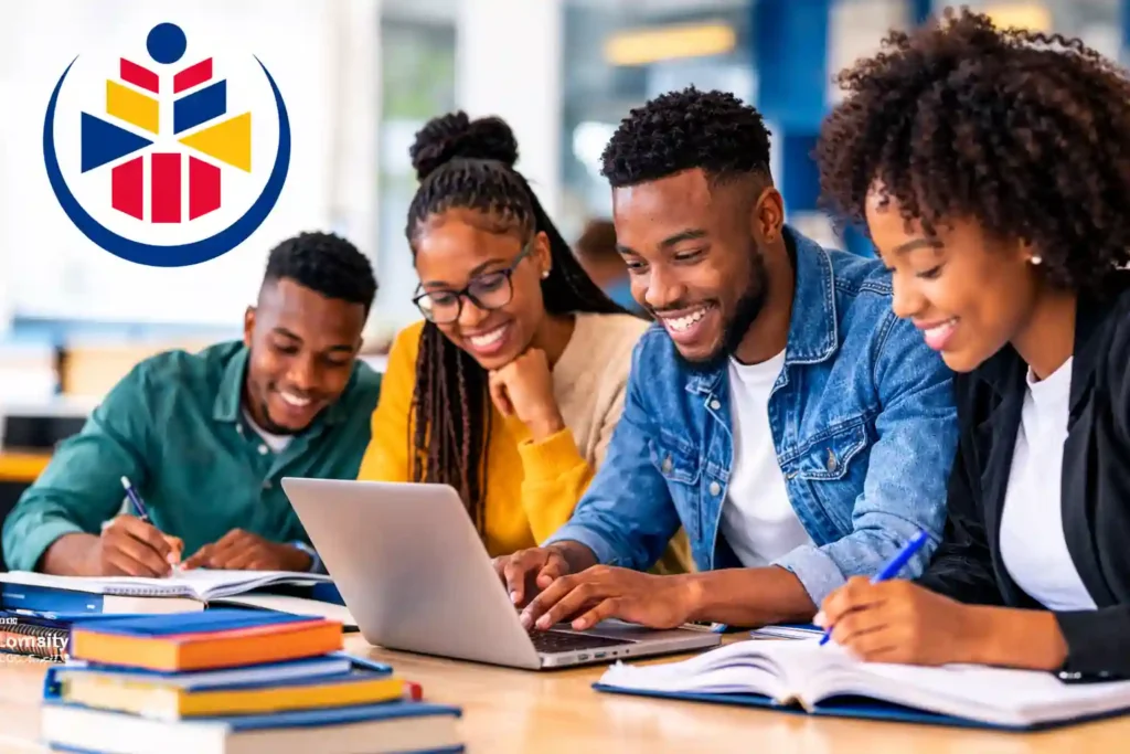 TUT Quality Manager Learnership