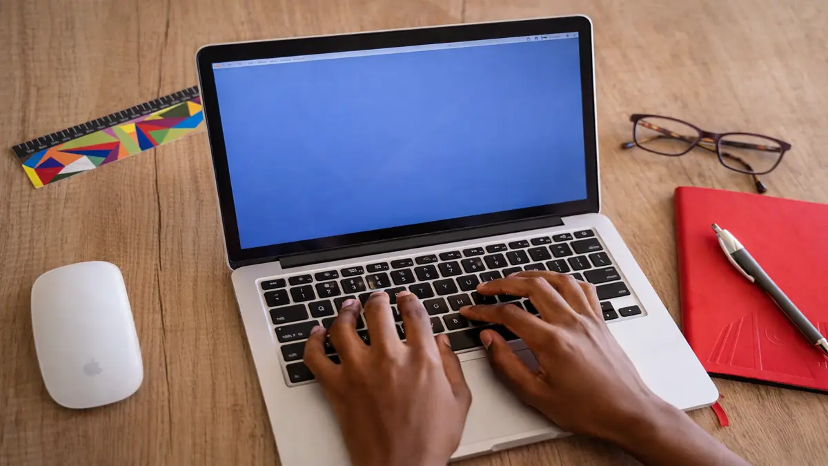 NVC Learnership Programme