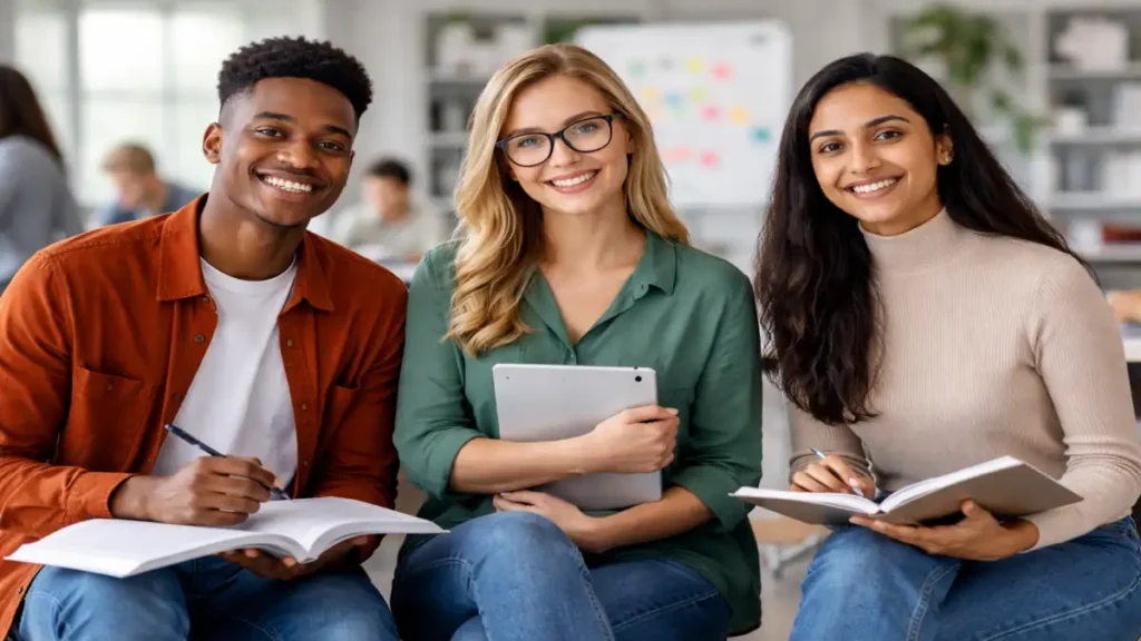 Signa Academy Learnerships