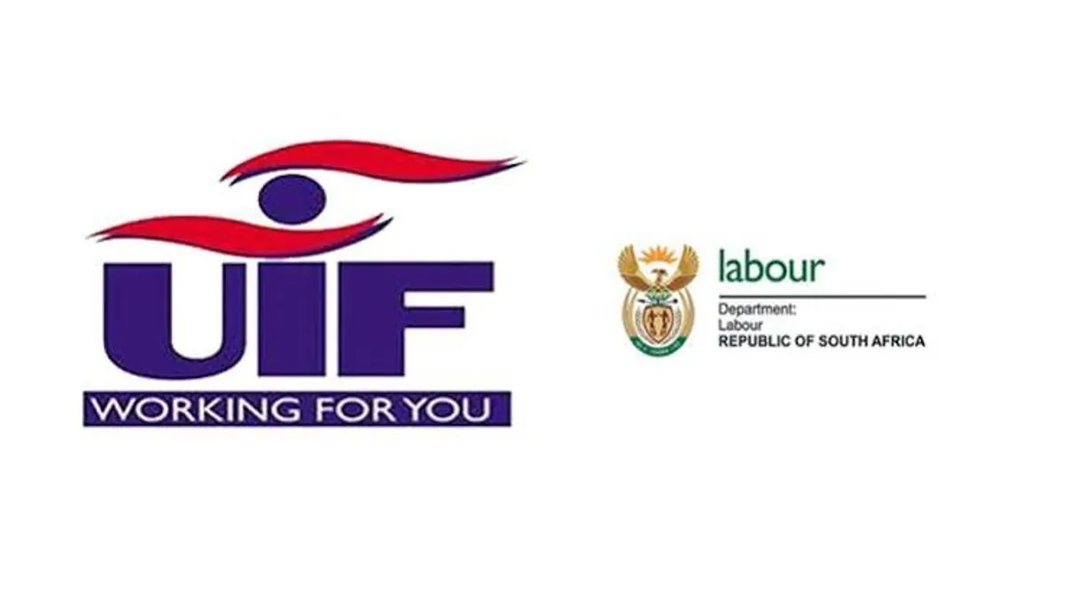 UIF Graduate Internship Programme 20272028